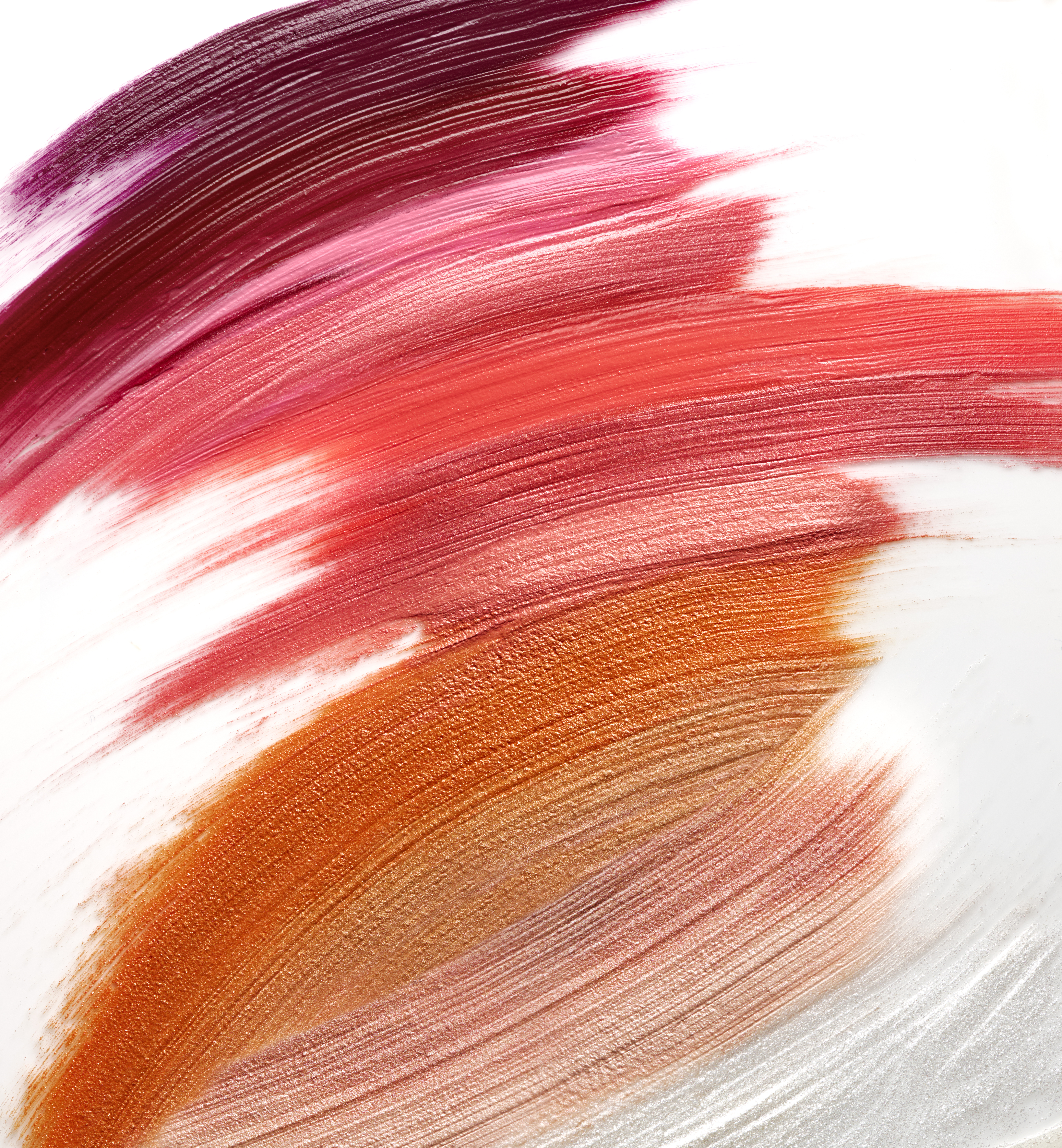 make up forever