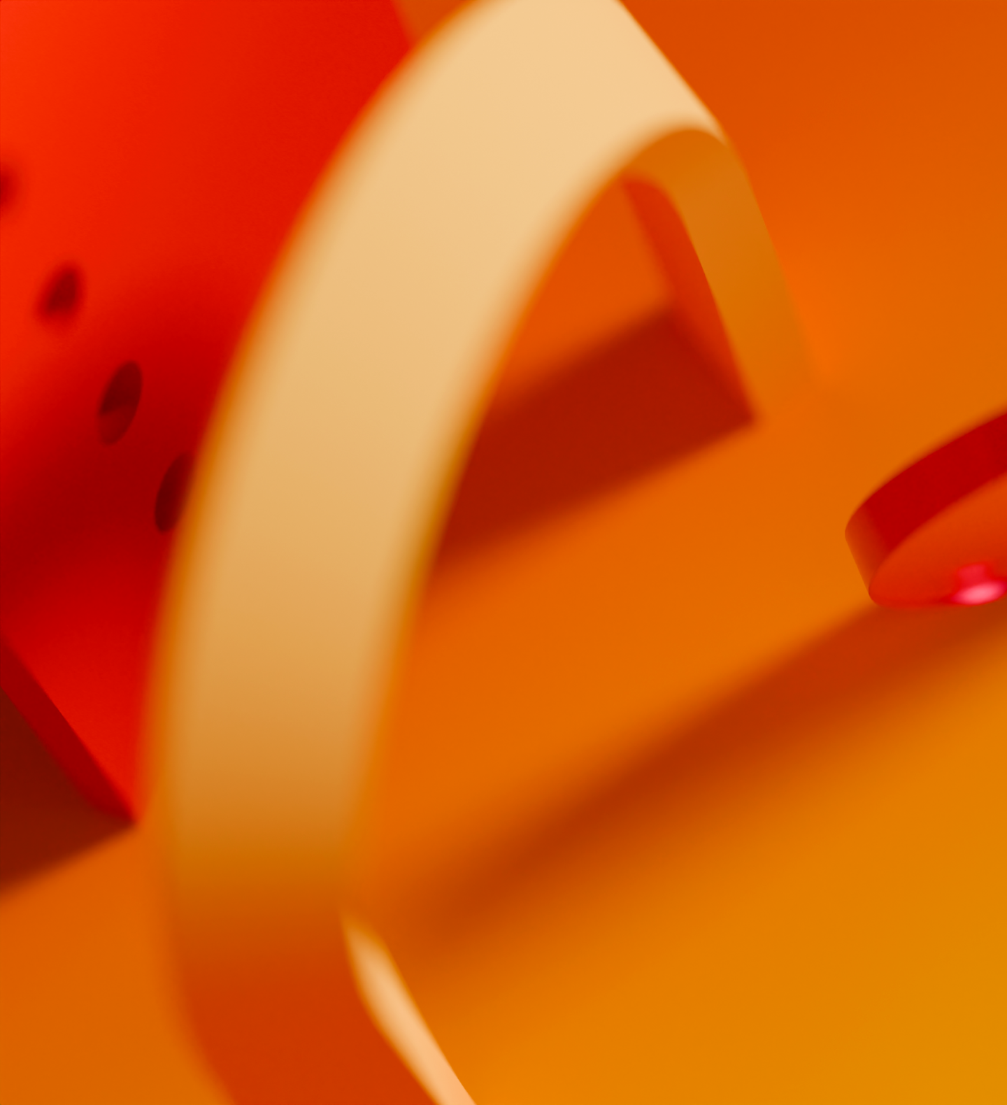 Mastercard – Business Outcomes: Plateforme digitale B2B