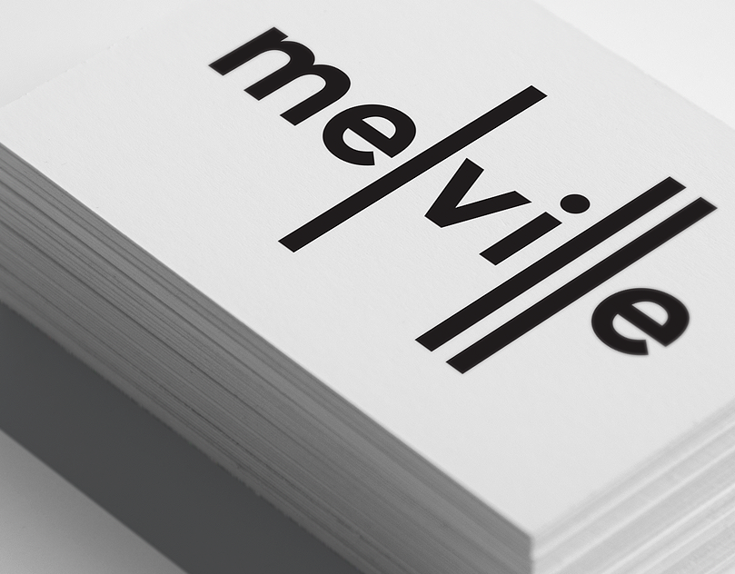 Melville aix-en-provence