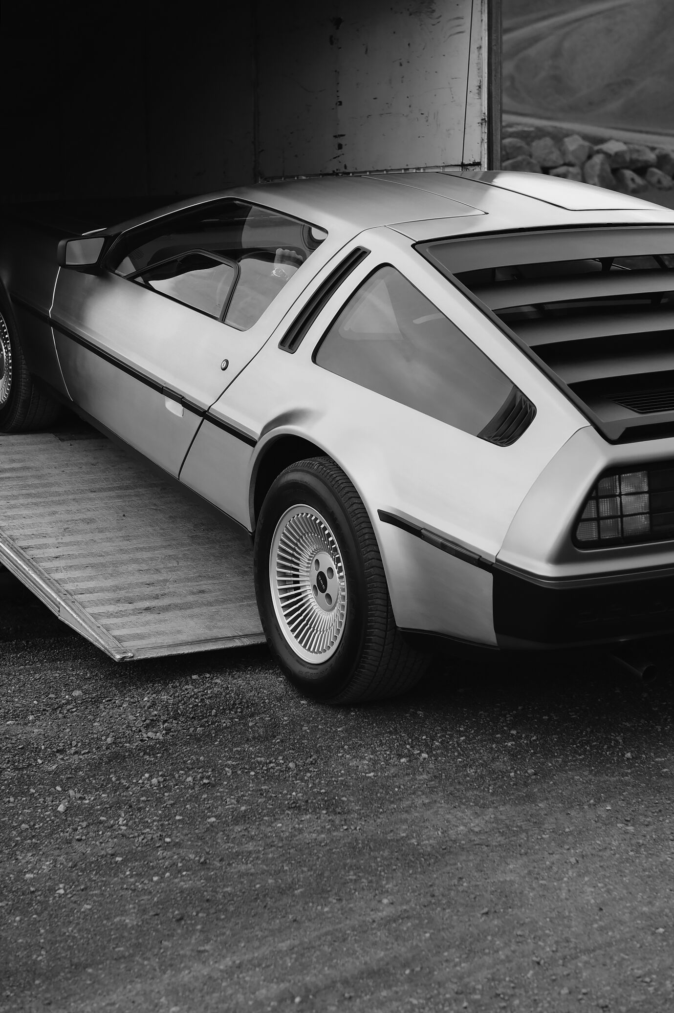 Memories Lab - Brand Movie