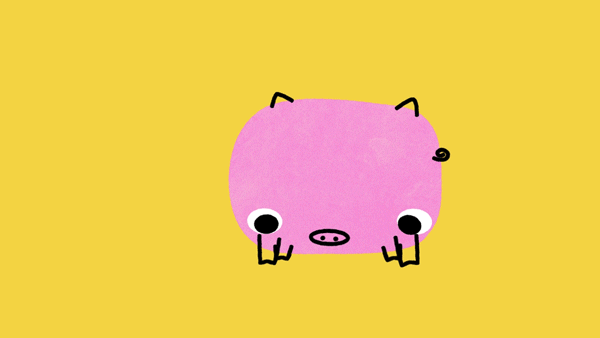 project-img