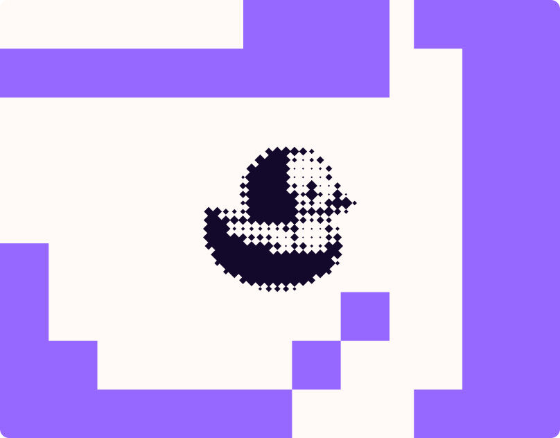 Naël Fliti - Personal Branding