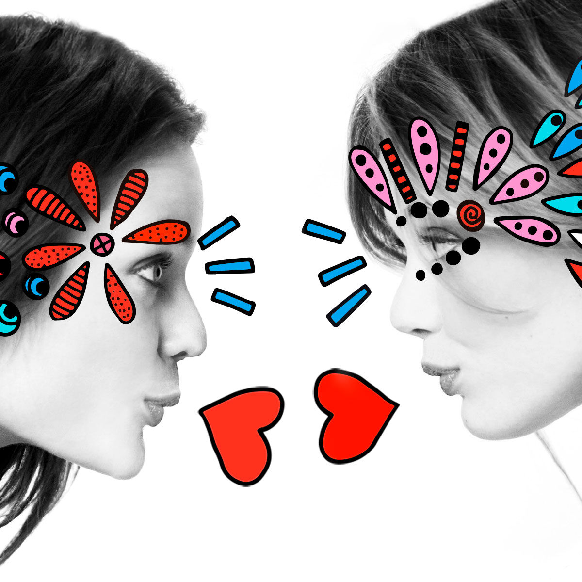 Nina Ricci . St Val.