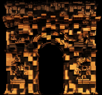 project-img