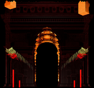 project-img