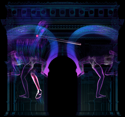 project-img