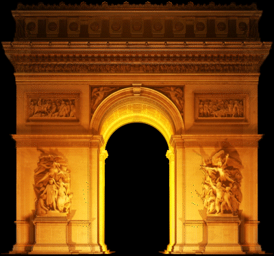 project-img