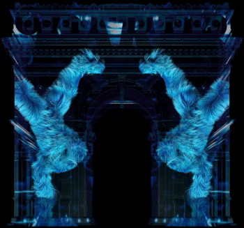 project-img