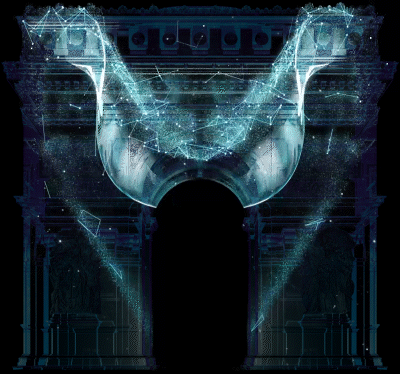 project-img