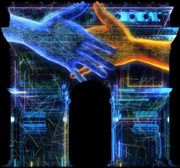 project-img