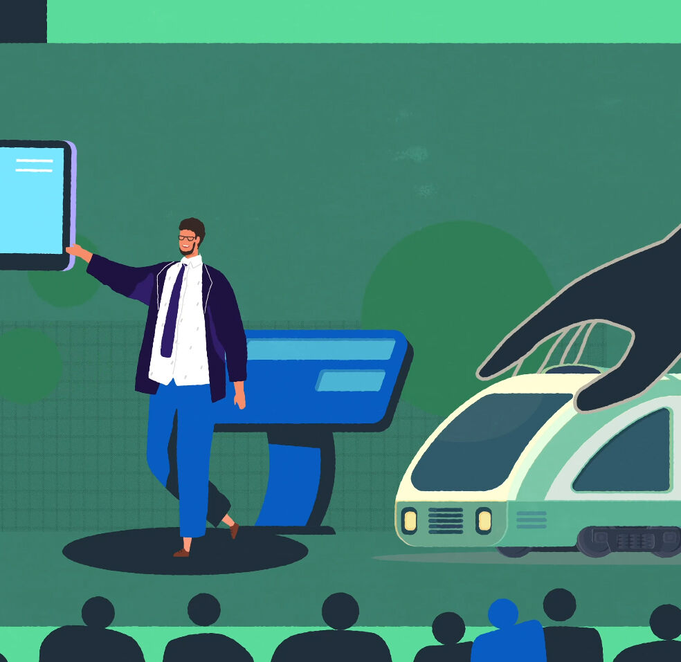 Nouvelle-Aquitaine | Motion 25 ans Region NA-HESSE