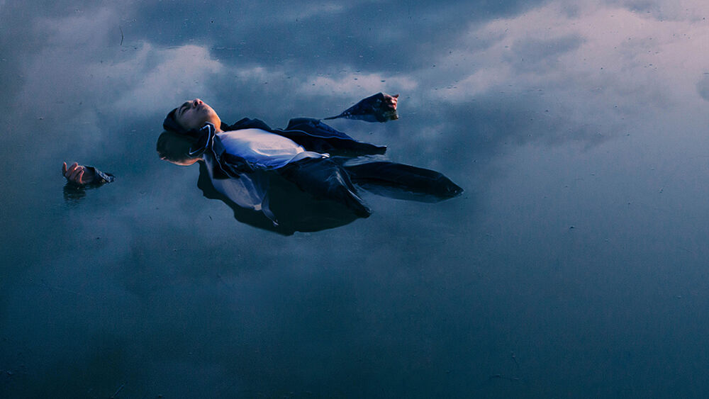 Opéra National de Paris