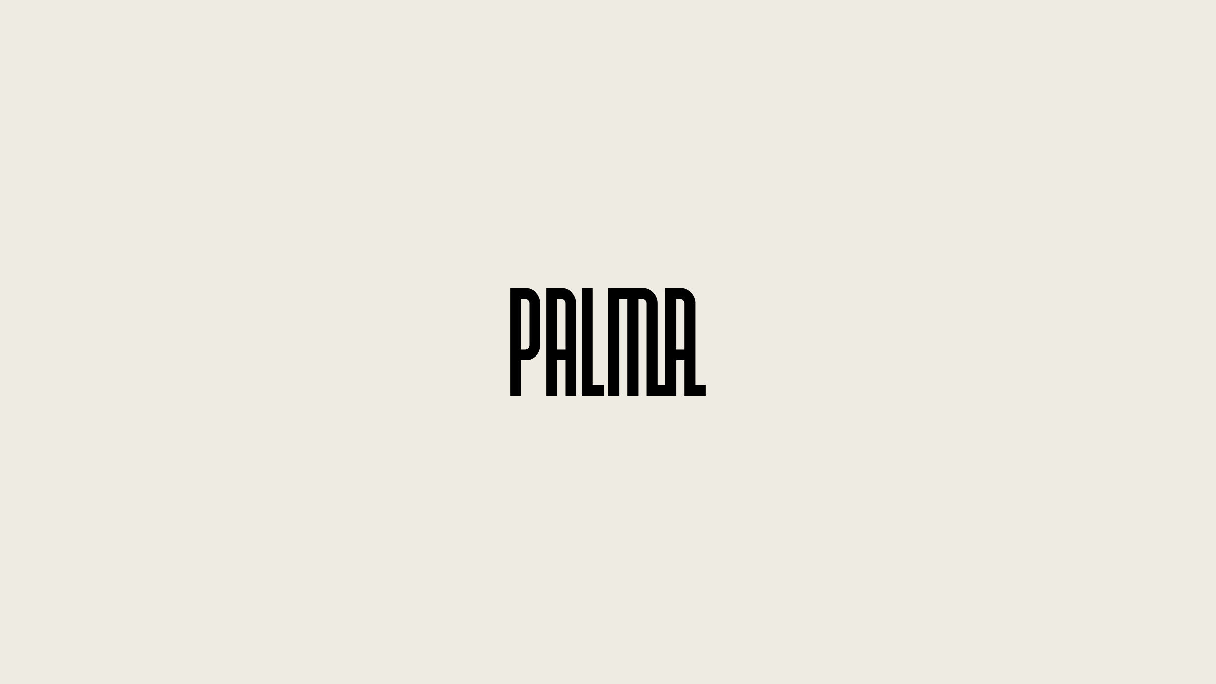 Palma