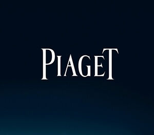 Piaget