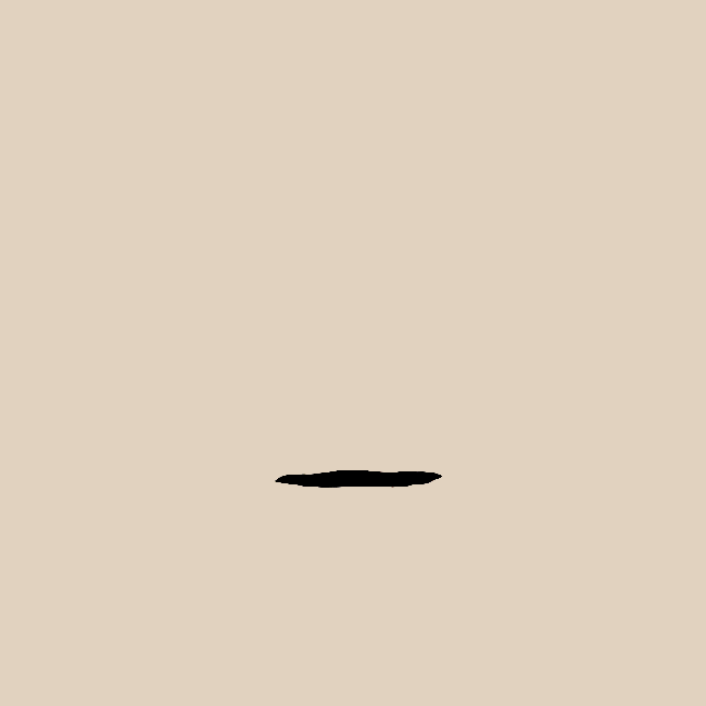 project-img