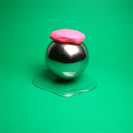 project-img