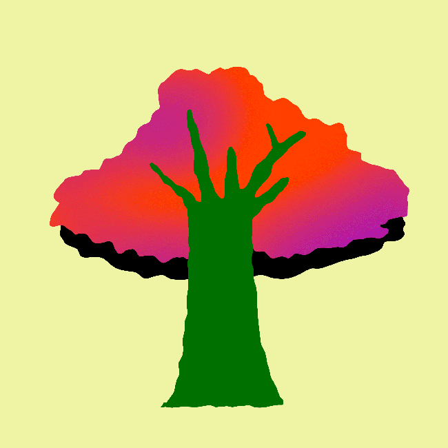 project-img