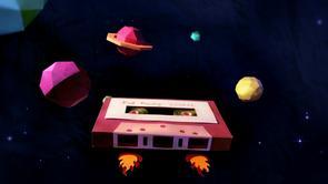 Matt Mendez - Square [Official Video]