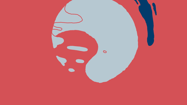 project-img