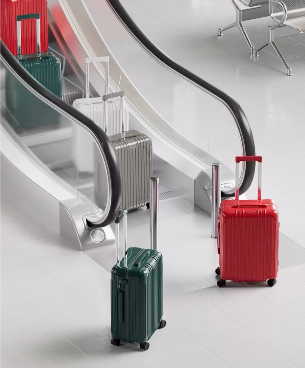 RIMOWA