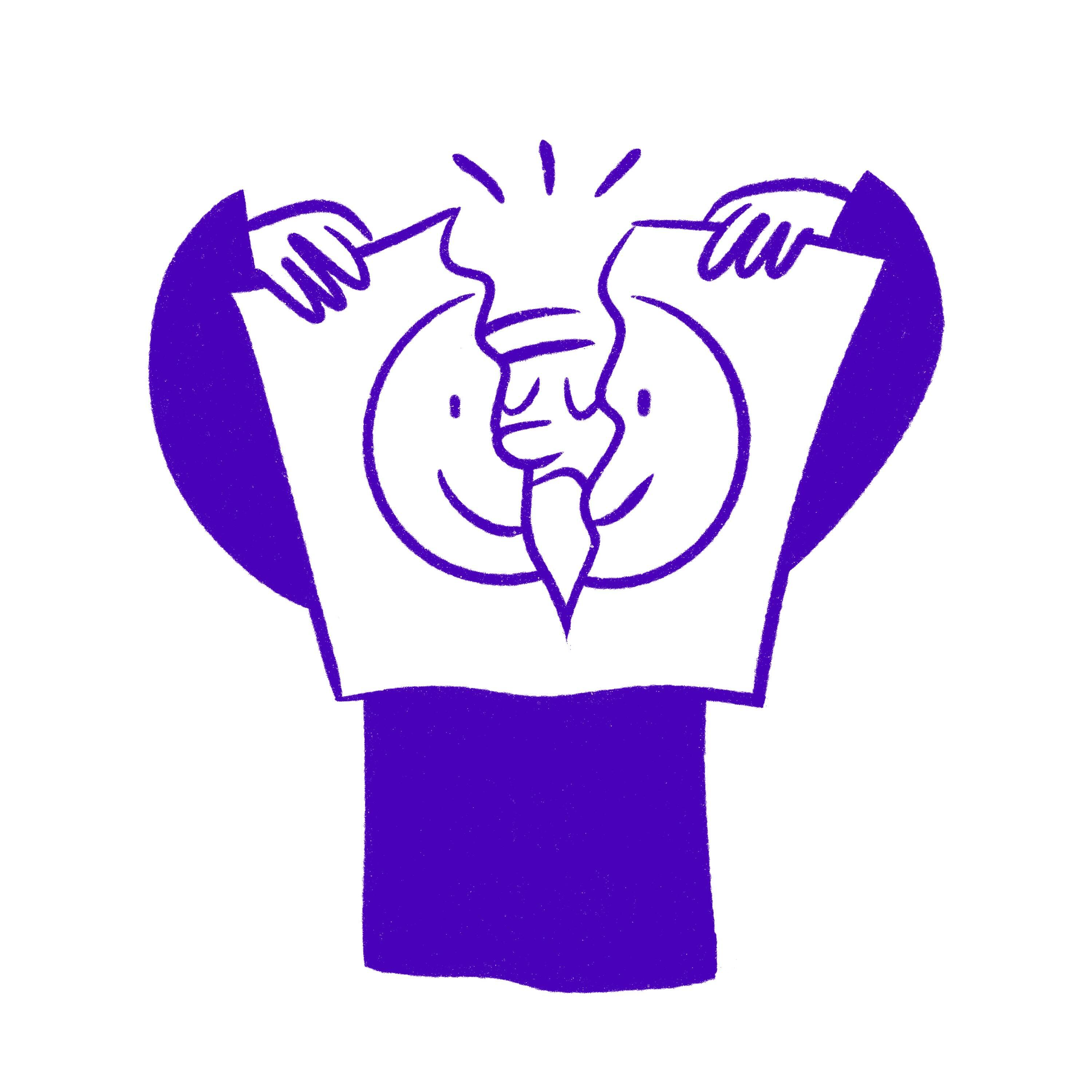 Santé mentale, émotionnelle et physique