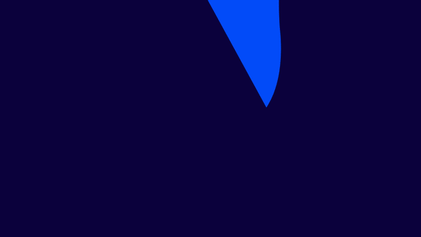 project-img