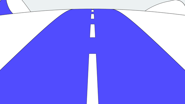 project-img