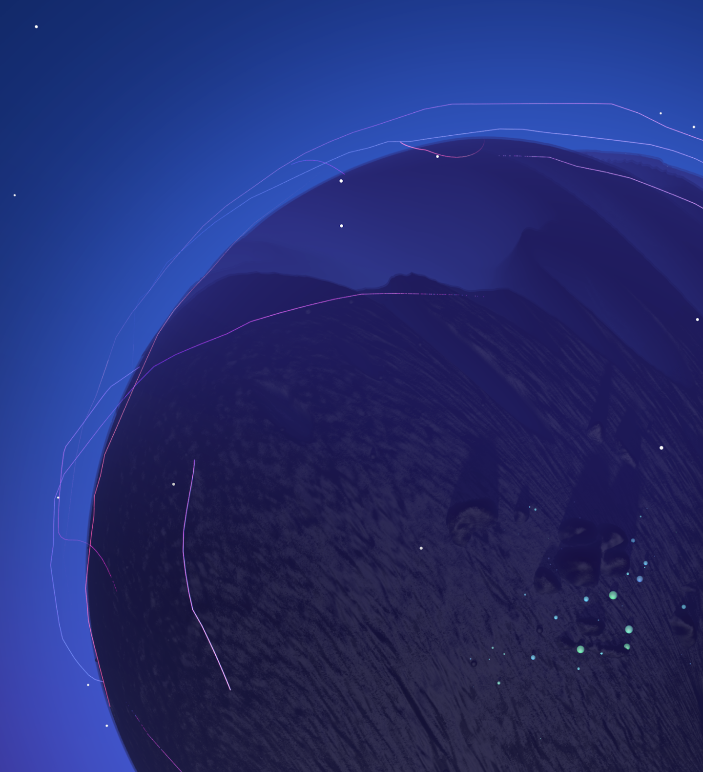 The Script – Expérience musicale immersive