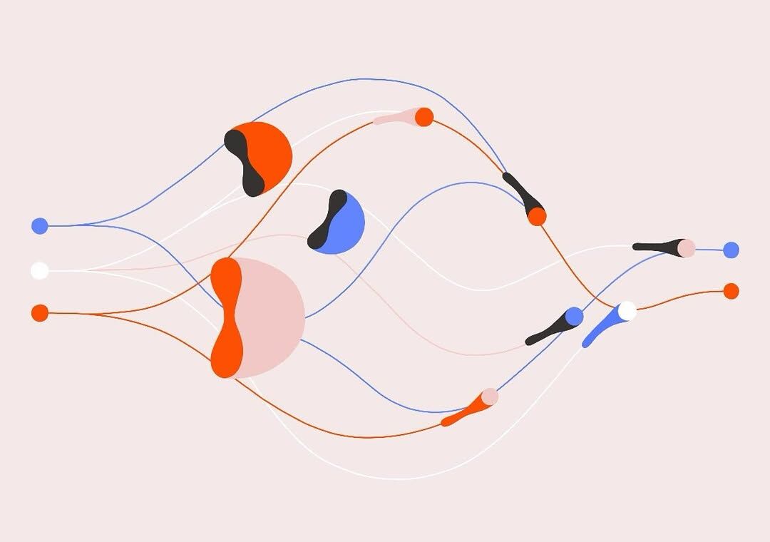 The Transmitter News