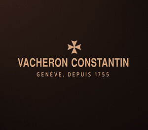 Vacheron Constantin