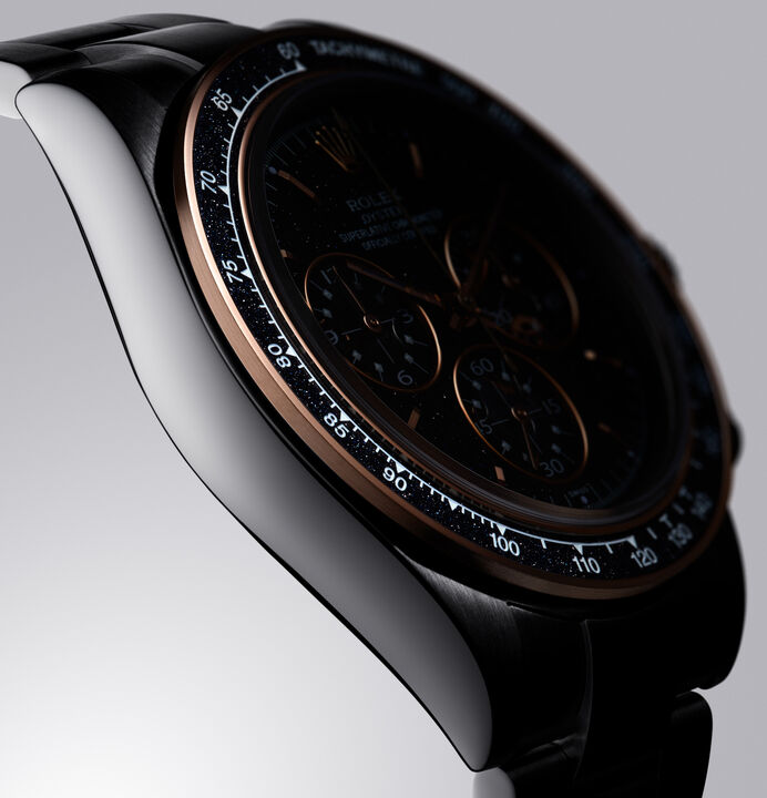 VENTURA ADVENTURE  / ADG