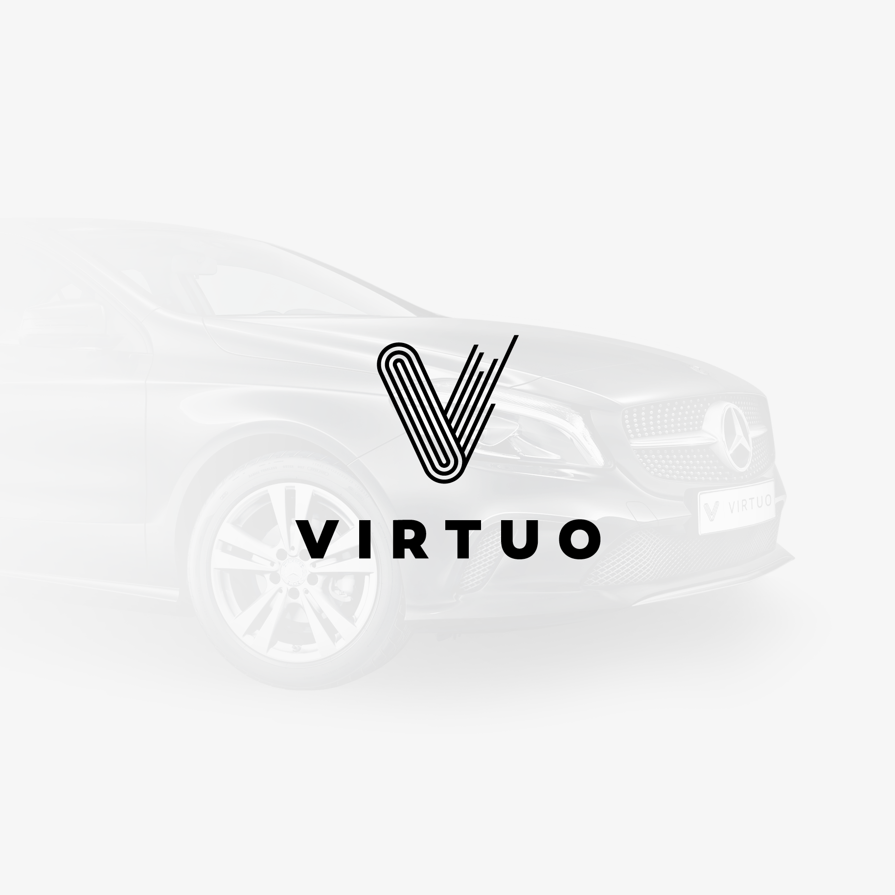 Virtuo v2