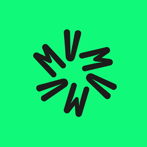 project-img
