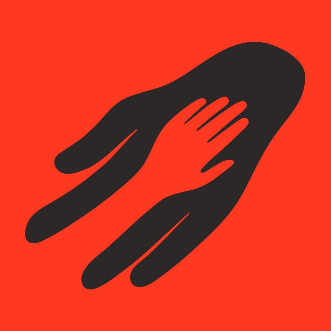 World Children's Day