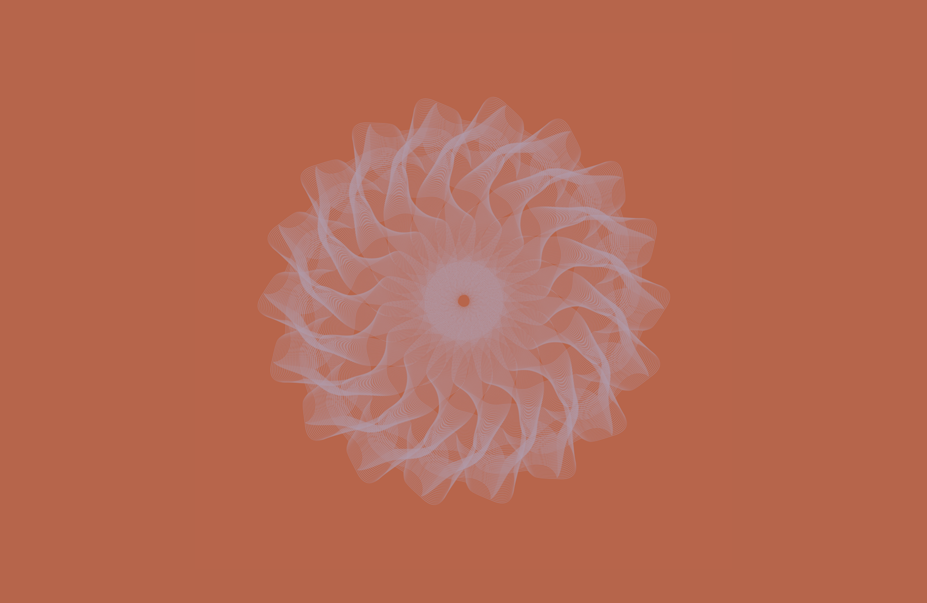 Zoéc — Branding Print & Digital