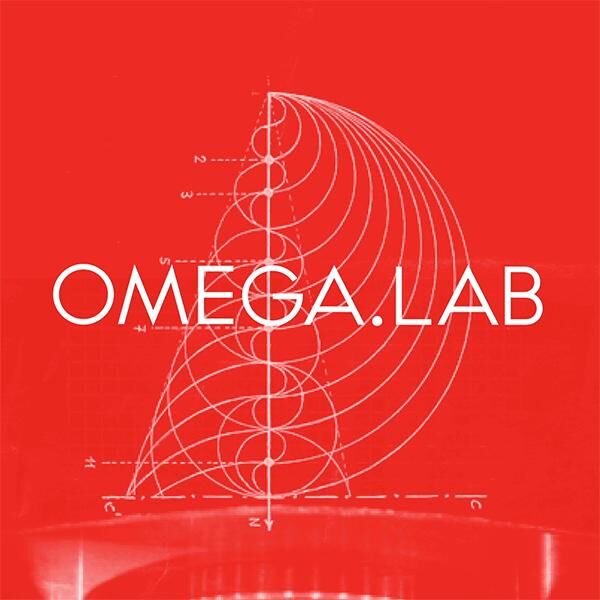 Omega.lab