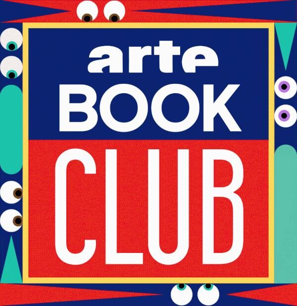 Arte Book Club