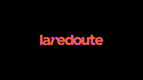 La Redoute