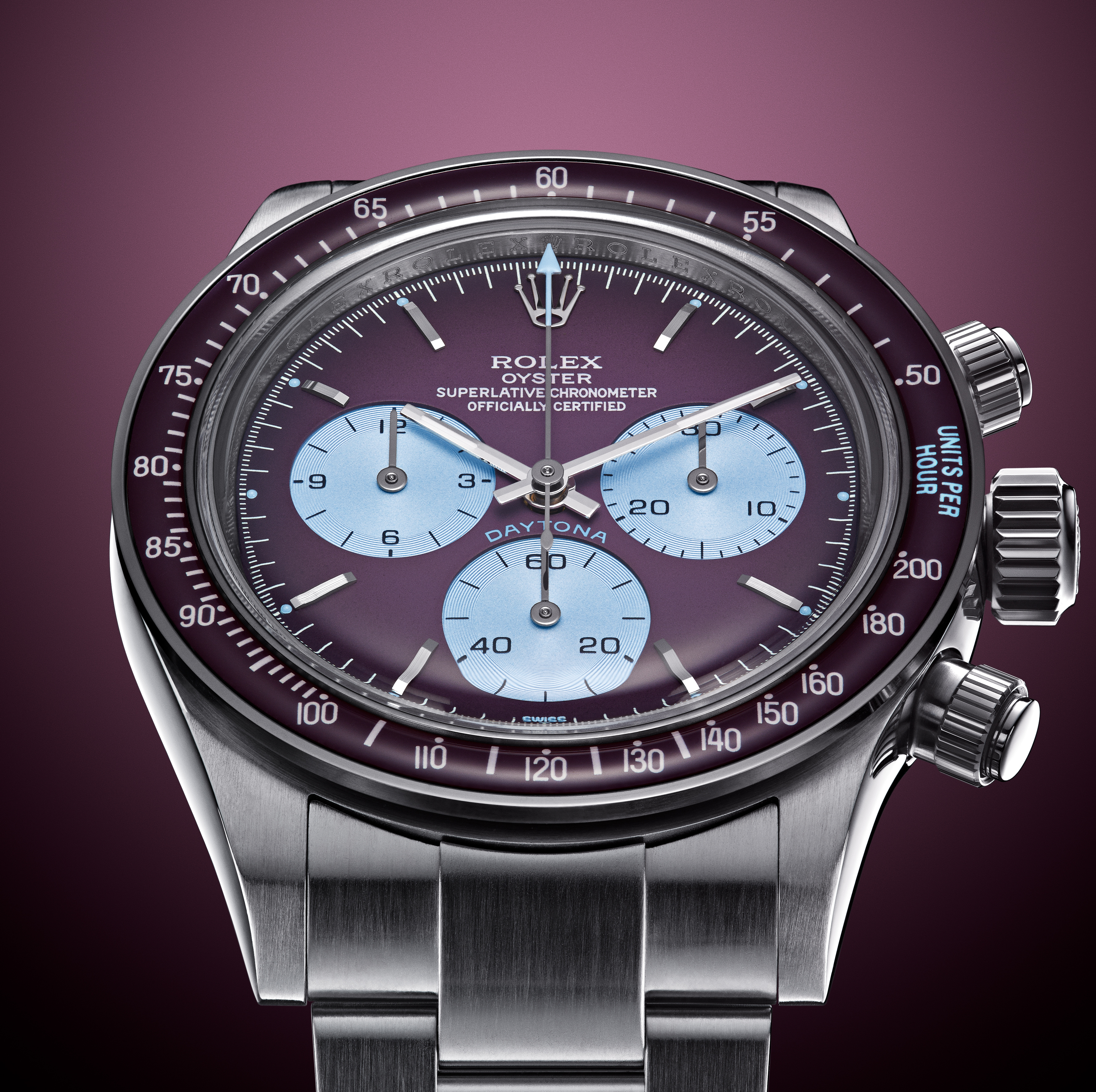 ボーンリジェ　モアリッチネローラ　コパンシュシュ コパン シュシュ ボーンリジェ 40ml ボーンリジェ モアリッチネローラ