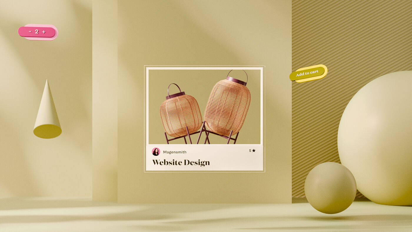 project-img