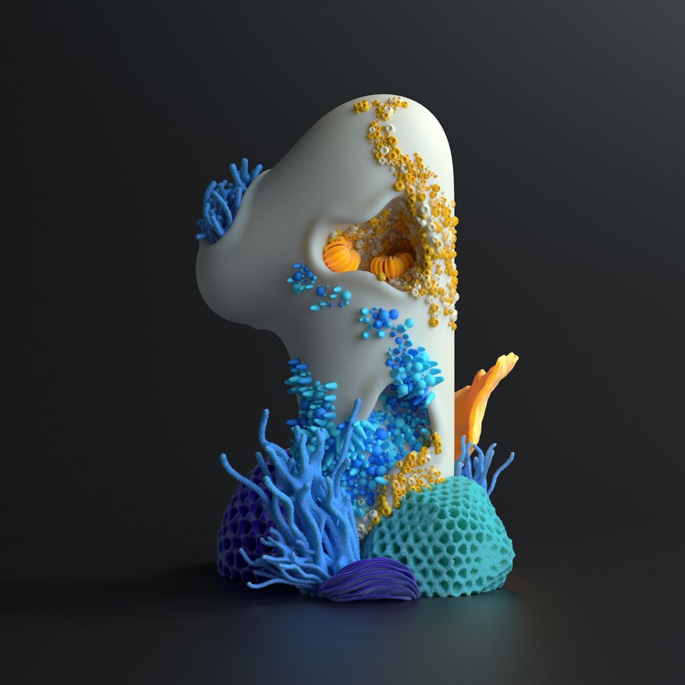 project-img